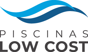 PSICINAS LOW COST